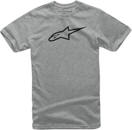 Alpinestars - Ageless T-Shirt