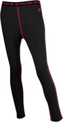 Arctiva - Women's Regulator Pants