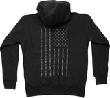 Z1R Merica Hoodie