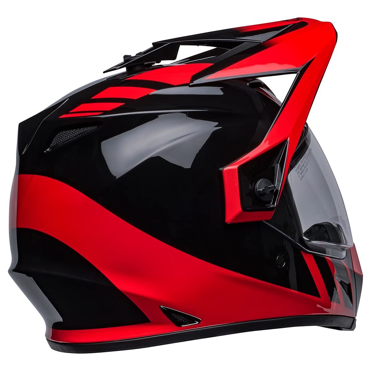 Bell MX-9 ADV - Cycle City Outdoors