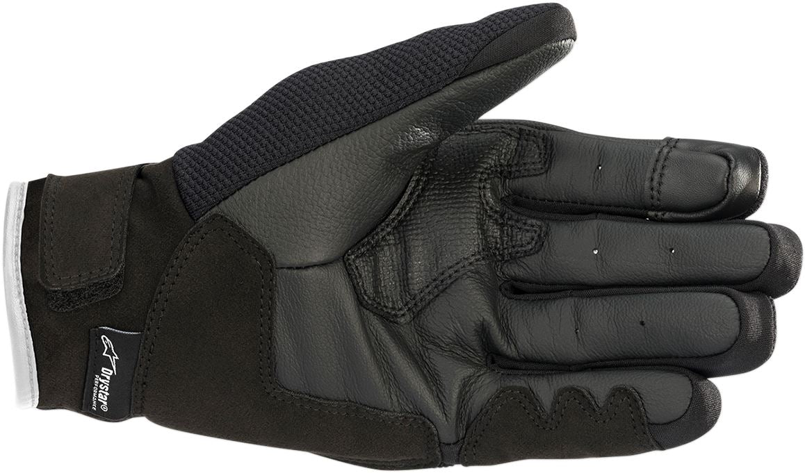 Alpinestars - Stella S-Max Drystar® Gloves