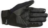 Alpinestars - Stella S-Max Drystar® Gloves