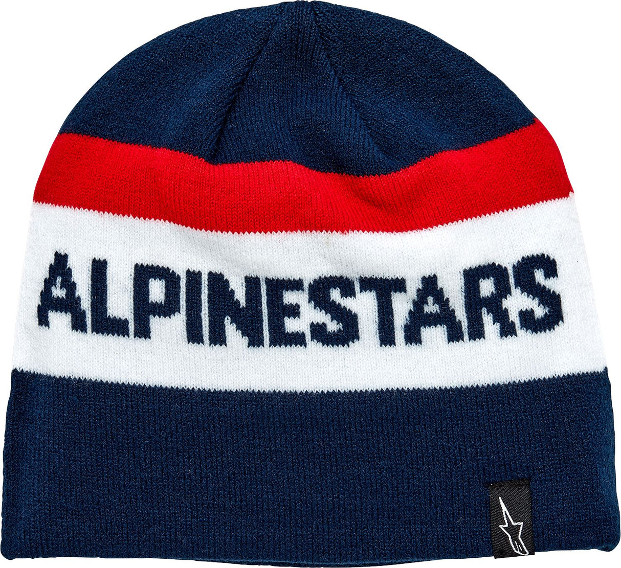 Alpinestars - Stake Beanie