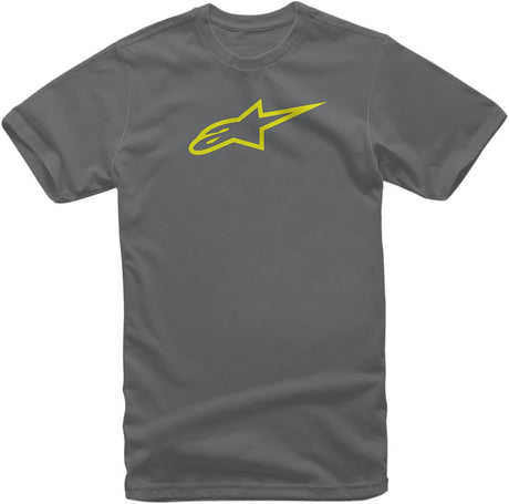 Alpinestars - Ageless T-Shirt