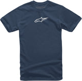 Alpinestars - Race Mod T-Shirt