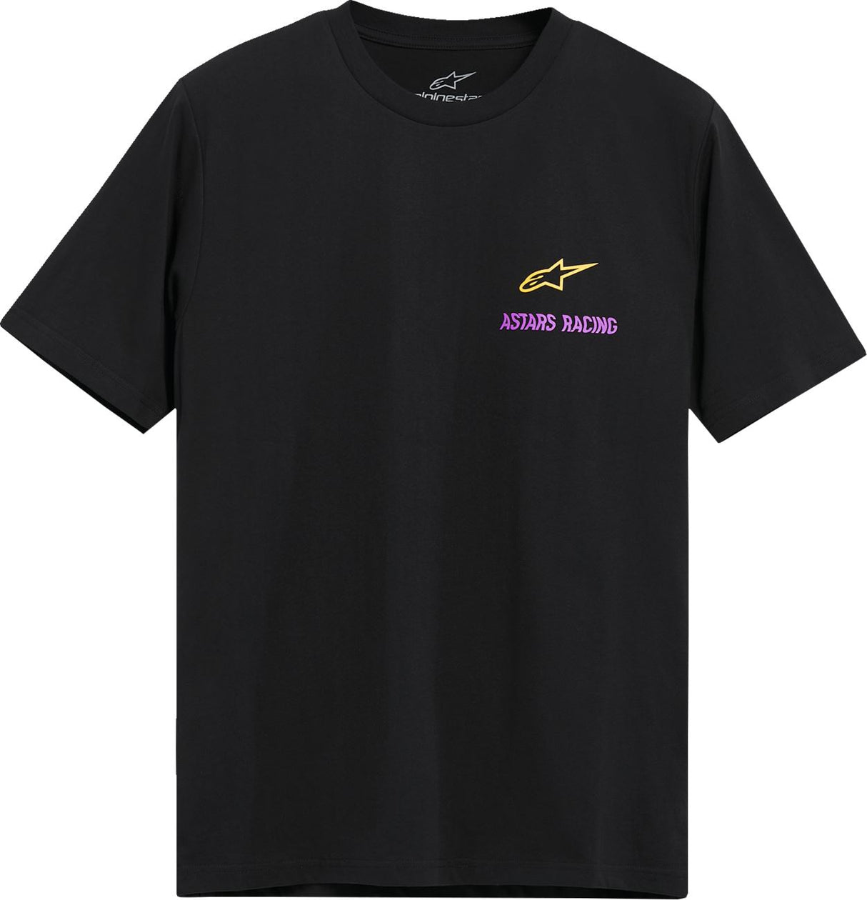 Alpinestars - Swerve CSF T-Shirt