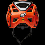 Fox Racing - Speedframe Pro Helmet - Dvide