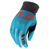 Troy Lee - Women's GP Glove - Cycle City Outdoors