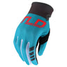 Troy Lee - Women's GP Glove - Cycle City Outdoors