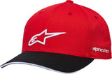 Alpinestars - Rostrum Hat