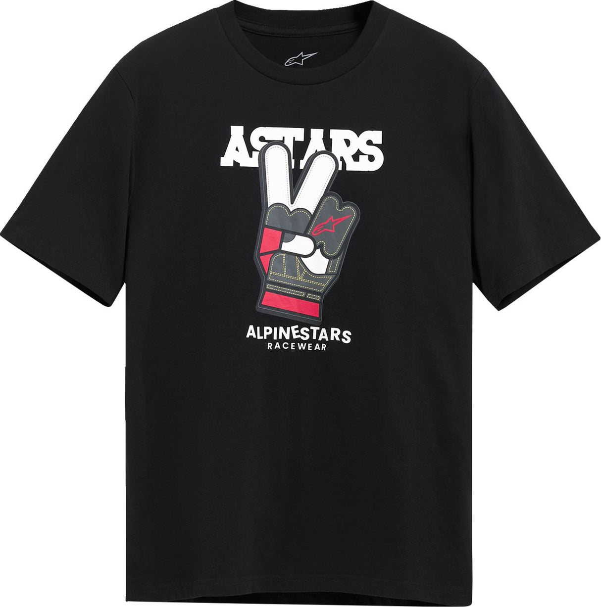 Alpinestars - Peaceout CSF T-Shirt