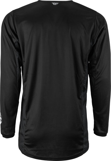 Fly Racing - PATROL JERSEY - Cycle City Outdoors