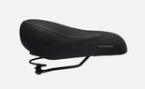 Cannondale Adventure Saddle All Purpose