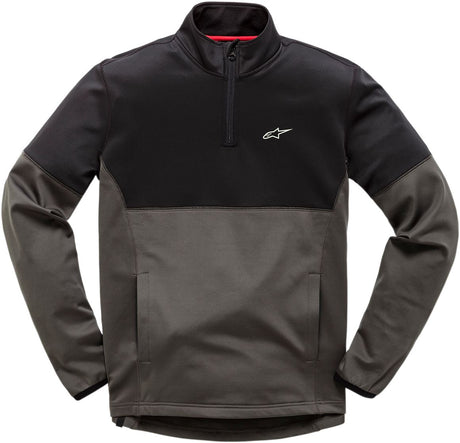 Alpinestars - Mission Jacket