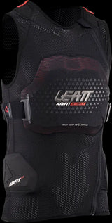 Leatt - Body Vest 3DF AirFit Evo