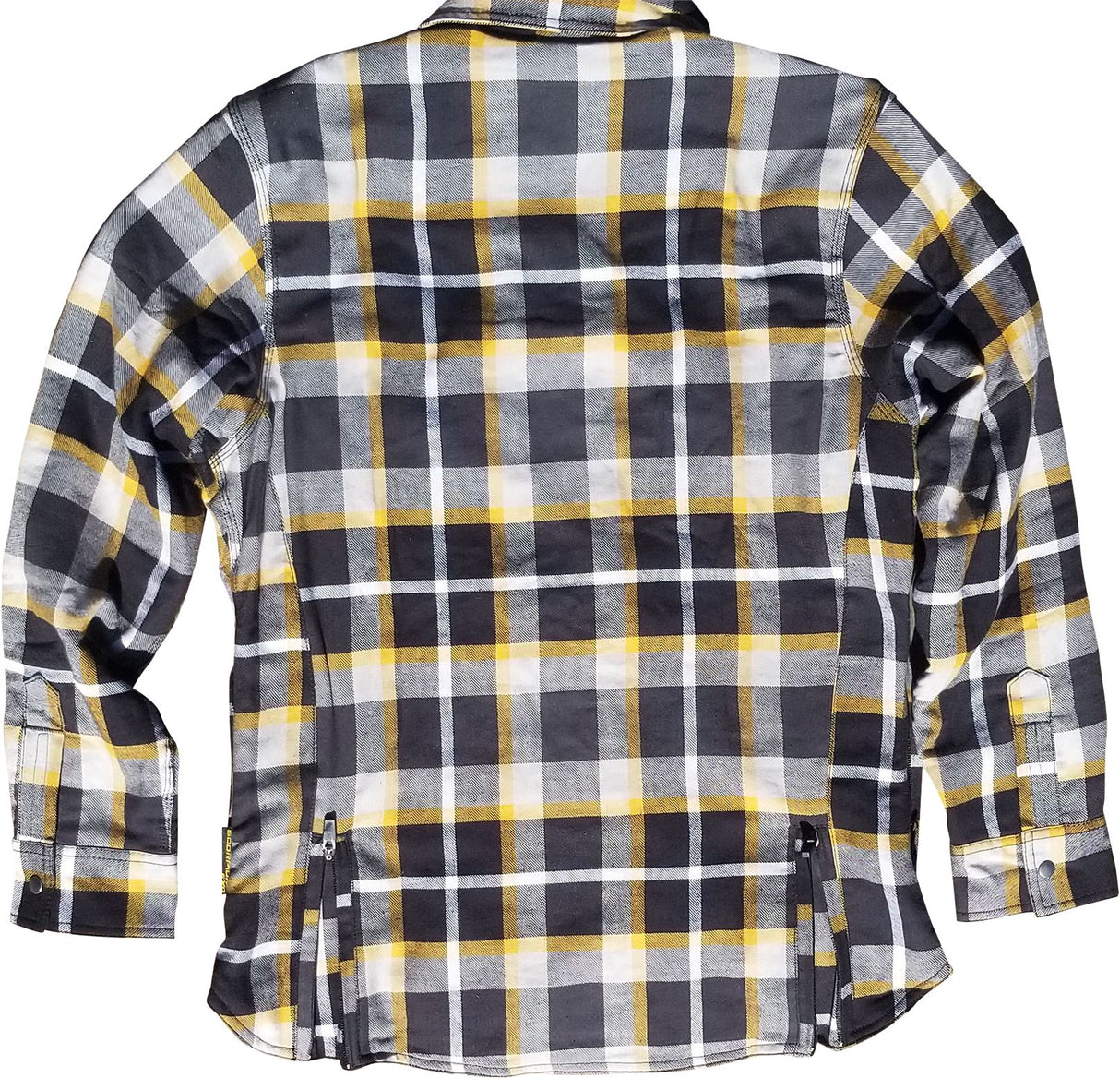 ScorpionEXO - Women's Covert Flannel