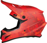 Z1R Rise Helmet