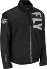 Fly Racing - Aurora Jacket