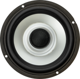 6.5" Speaker 300w Rgb Aplicable