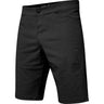 Fox Racing - Ranger Lite Short (Open Box) - Cycle City Outdoors