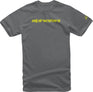 Alpinestars - Linear Wordmark T-Shirt