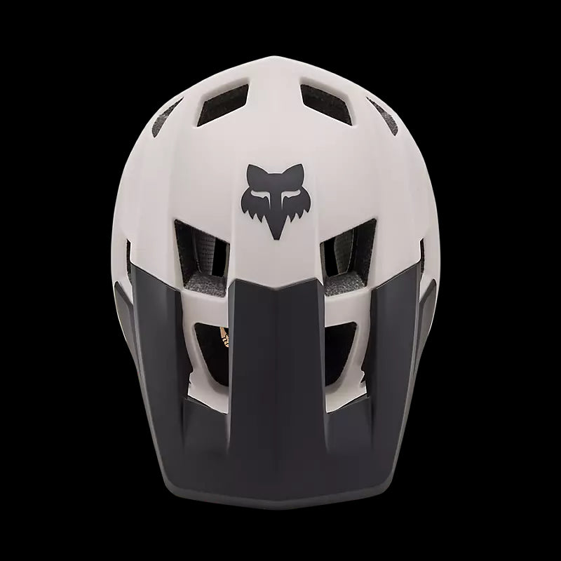 Fox Racing - Dropframe Helmet