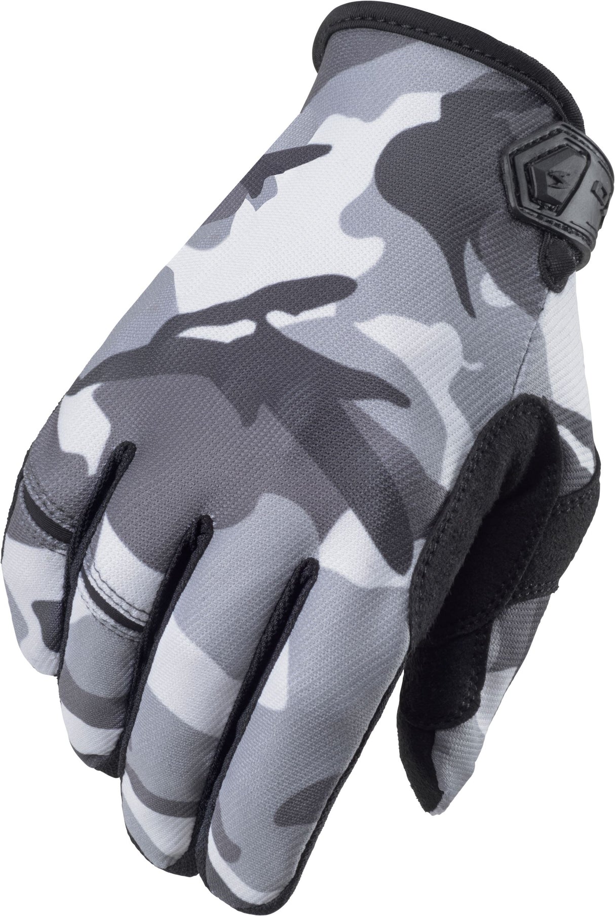 ScorpionEXO - Moto Flex Gloves Covert Ops