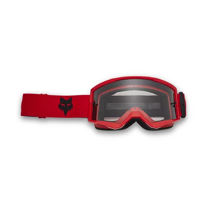 '25 Fox Racing - Main Core Goggle