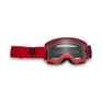 '25 Fox Racing - Main Core Goggle