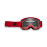 '25 Fox Racing - Main Core Goggle