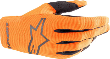 Alpinestars - Radar Gloves