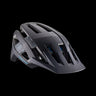 Leatt - Helmet - MTB Trail 3.0 V22 Blk