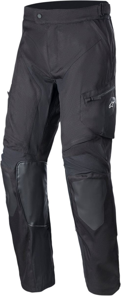 Alpinestars - Venture XT Over-the-Boot Pants