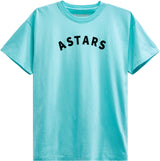 Alpinestars - Aptly Knit T-Shirt