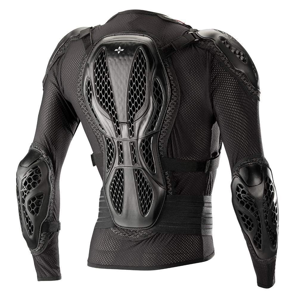 Alpinestars - Bionic Action Jacket (Open Box) - Cycle City Outdoors