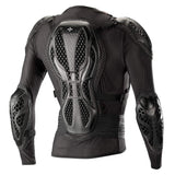 Alpinestars - Bionic Action Jacket (Open Box) - Cycle City Outdoors