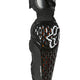 Fox Racing - Titan Pro D3O Elbow Guard - Cycle City Outdoors