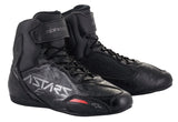 Alpinestars - Faster-3 Shoes