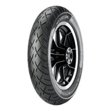 Metzeler ME888 Marathon Ultra Motorcycle Tires - Cycle City Outdoors