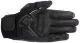 Alpinestars - Corozal Drystar Gloves - Cycle City Outdoors