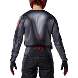 Fox Racing - 180 Interfere Jersey - Cycle City Outdoors