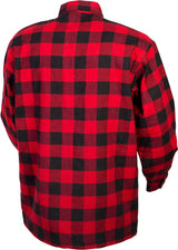 ScorpionEXO - Covert Moto Flannel