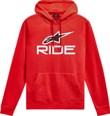 Alpinestars - Ride 4.0 Pullover Hoodie