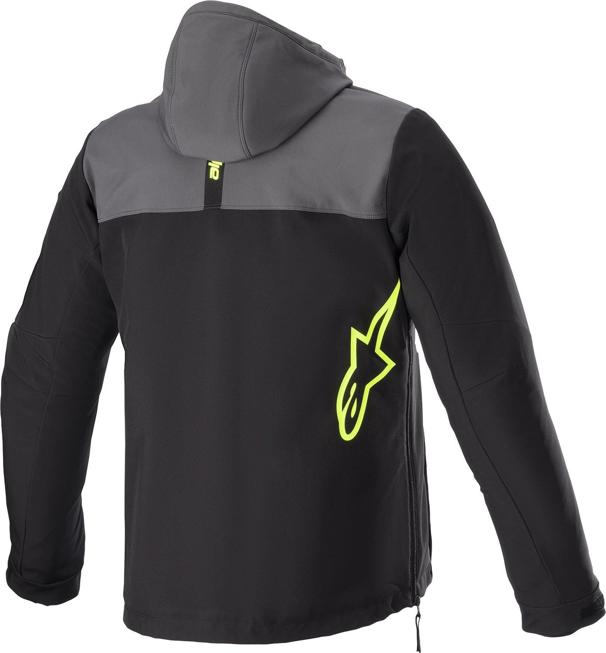 Alpinestars - Sherpa Jacket