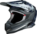 Z1R Youth F.I. Helmet