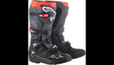 Alpinestars Tech 7 Enduro Boots - Cycle City Outdoors