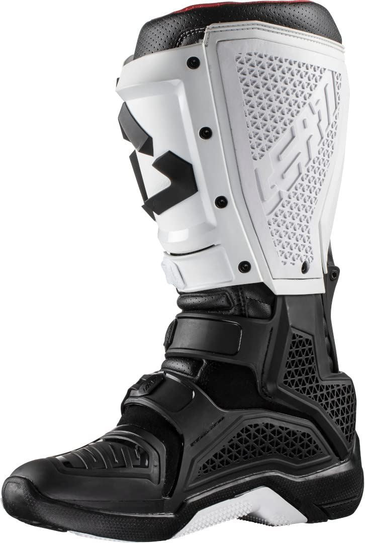 Leatt - 5.5 Flexlock Boots