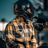 ScorpionEXO - Women's Covert Flannel