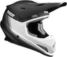 Thor Sector Helmet - Runner - Cycle City Outdoors