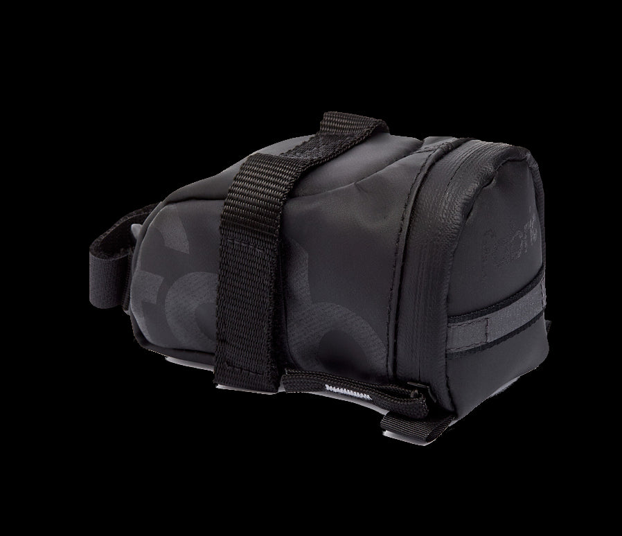 Cannondale Contain Saddle Bag - Cycle City Outdoors